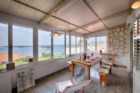  Apartment Hvar 14197a  Хвар
